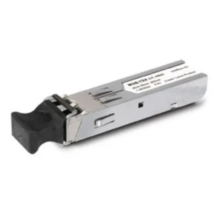 Модуль Planet MGB-LA20 SFP модуль