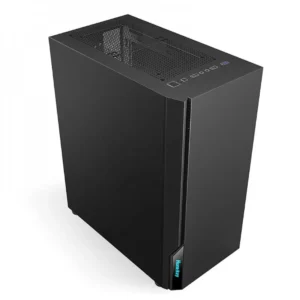 Корпус Huntkey BU530 Бюджетные, Mid-Tower