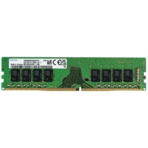 Серверная оперативная память ОЗУ Samsung M378A2K43EB1-CWE 16 ГБ, DDR4