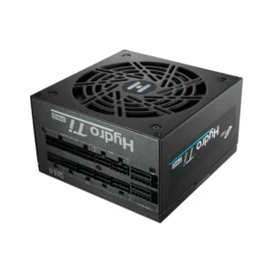Блок питания FSP Hydro Ti PRO 1000W HTI-1000M 1000 Вт