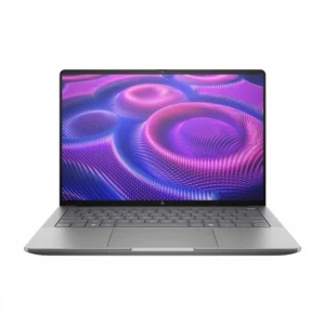 Ноутбук HP ZBook Ultra G1a 14 B30CLES 14 ", WUXGA 1920x1200 (16:10), AMD, Ryzen AI Max+, 32 Гб, 1 ТБ, Radeon 8060S Graphics, Windows 11 Pro