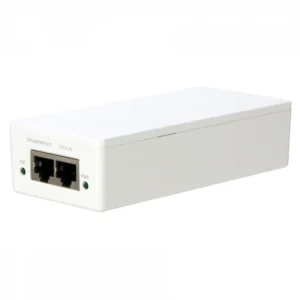 PoE инжектор Dahua DH-TAM1GT1GT-30 1 порт, 30 Вт