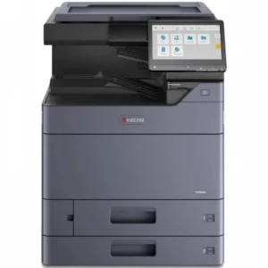 МФУ Kyocera TASKalfa 2554ci 1102YP3AXV А3, Лазерный, Цветная