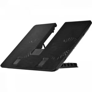 Охлаждающая подставка Deepcool U-PAL DP-N214A5-UPAL