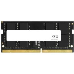 ОЗУ Foxline FL4800D5S40-16G SO-DIMM, DDR5, 16 Гб, 4800 МГц