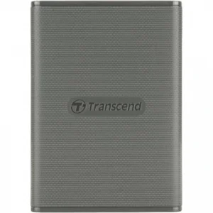 Внешние накопители Transcend TS1TESD360C 1 ТБ