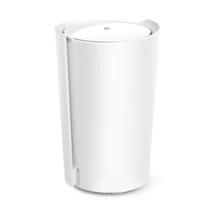 WiFi точка доступа TP-Link Deco X50-5G Deco X50-5G(1-pack)(EU)