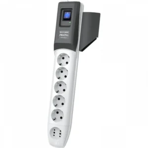 Распределитель питания ZIS Pro 7M Pilot Pro 7M
