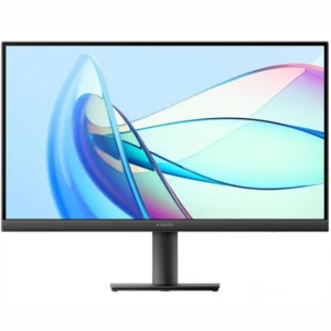 Монитор Xiaomi A22i ELA5230EU 21.5 ", VA, Full HD 1920x1080 (16:9), 75 Гц