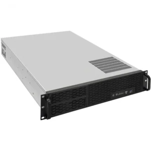 Серверный корпус ExeGate Pro 2U650-06/2U2098L/900ADS EX293345RUS
