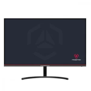 Монитор ГРАВИТОН ЕЦРТ.467846.001-01 23.8 ", IPS, Full HD 1920x1080 (16:9), 75 Гц