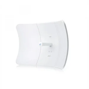 WiFi точка доступа Ubiquiti LTU-XR-EU