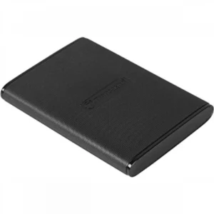Внешние накопители Transcend ESD270C TS500GESD270C 512 Гб