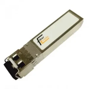 Модуль Fibertrade FT-SFP-WDM-1.25-5531L-40-B-D SFP модуль