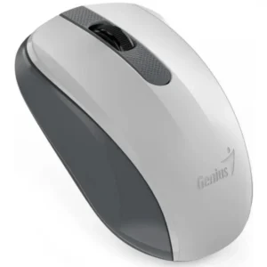 Мышь EnGenius NX-8008S 31030028403 Бюджетные, Беспроводная