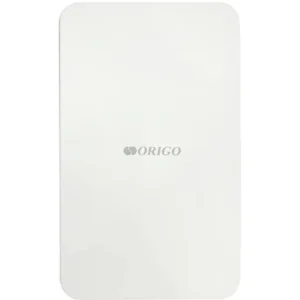 WiFi точка доступа Origo OAP1800G/A1A