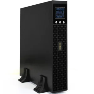 Источник бесперебойного питания ExeGate SinePower UHB-3000 EX293054RUS Линейно-интерактивные, Напольный (Tower), 3000 ВА, 2400 Вт