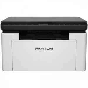 МФУ Pantum BM1800 А4, Лазерный, Монохромная