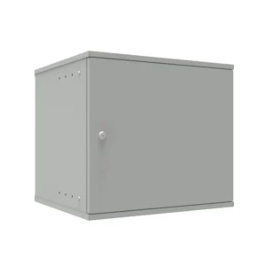Серверный шкаф SNR SNR-TWC-9-ML