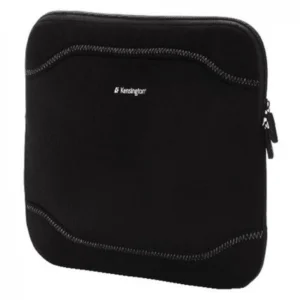 Сумка для ноутбука Kensington K64300EU 11.6