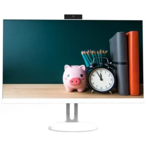 Моноблок Aiwa PF2402-D 8-256 23.8 ", Intel, Core i5, 12450H, 3.3, 8 Гб, 256 Гб