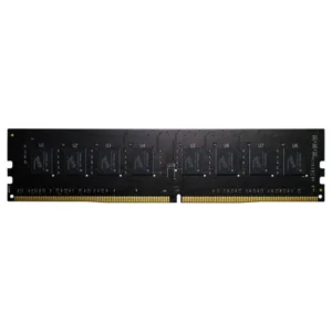 ОЗУ Geil GP416GB2400C17SC DIMM, DDR4, 16 Гб, 2400 МГц