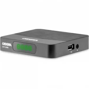 Опция к телевизору Cadena CDT-2311 MINI 046/91/00055674