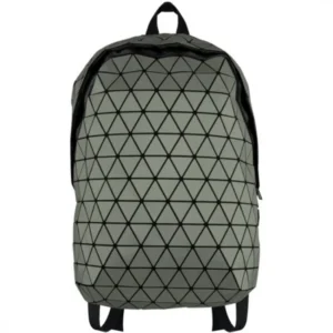 Сумка для ноутбука Rombica Mybag Prisma Khaki BG-FV003 15.6