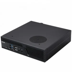 Платформа для ПК Asus PB63-B-B5106MH
