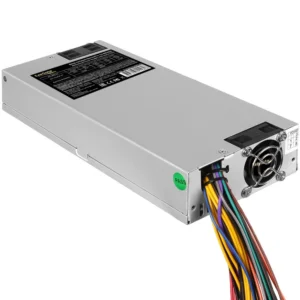 Серверный блок питания ExeGate ServerPRO-1U-800ADS EX282930RUS 1U, 800 Вт