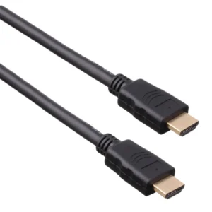 Кабель интерфейсный ExeGate EX-CC-HDMI2-15.0 EX287734RUS HDMI - HDMI