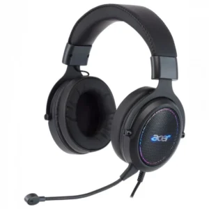 Наушники Acer AHW120 ZL.HDSCC.01C