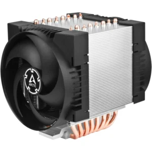 Система охлаждения ARCTIC Freezer 4U-M Rev. 2 ACFRE00133B Для процессора