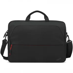 Сумка для ноутбука Lenovo ThinkPad Essential Slim Topload 4X41C12469 15.6