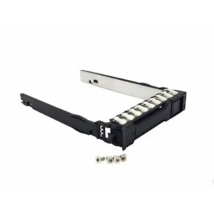 Аксессуар для сервера HPE Салазка HPE SFF Gen11 Gen10+ Plus P22892-002