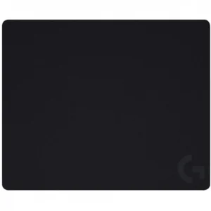 Коврик для мышки Logitech G640 943-000800