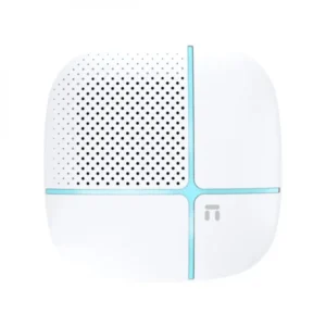 WiFi точка доступа Netis EAP912