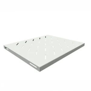 Полка для серверного шкафа SNR SNR-SHELF-06040-20G