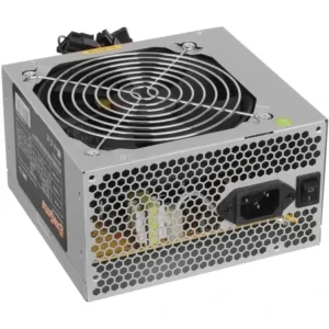 Блок питания ExeGate UN650 EX259601RUS-PC 650 Вт