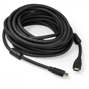 Кабель интерфейсный ExeGate EX287726RUS HDMI - HDMI