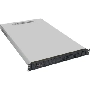 Серверный корпус ExeGate Pro 1U650-04/1U-250DS EX265504RUS