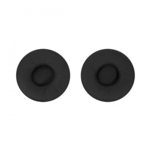 Аксессуар для ПК и Ноутбука Jabra PRO™9400 & PRO™900 14101-19 Амбушюры
