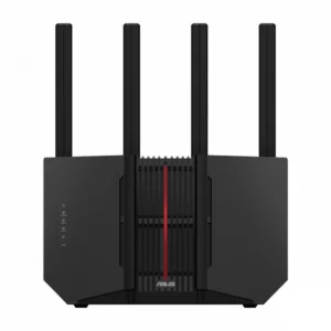 Маршрутизатор для дома Asus RT-BE92U