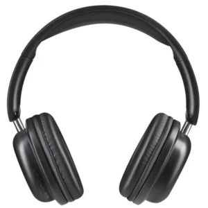 Наушники Defender FreeMotion B640 63640