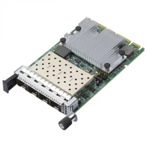 Сетевая карта Lenovo ThinkSystem Broadcom 57454 4XC7A08242 SFP28