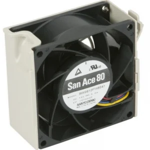 Аксессуар для сервера Supermicro FAN-0166L4