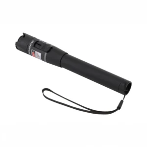 Инструмент для монтажа СКС SNR Дефектоскоп визуальный SNR-VFL-30M