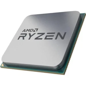 Процессор AMD Ryzen 9 7900X 100-000000589 Ryzen 9, 12, 4.7, 64, OEM