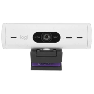 Веб камеры Logitech HD Webcam Brio 500 960-001423