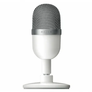 Микрофон Razer Seiren Mini Mercury RZ19-03450300-R3M1